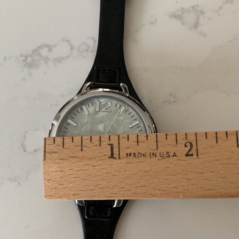 Watch - Picture 12 of 12